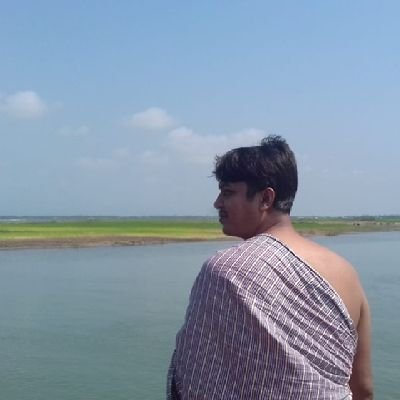 Hasanuzzamanriy's profile picture. Bkash limited