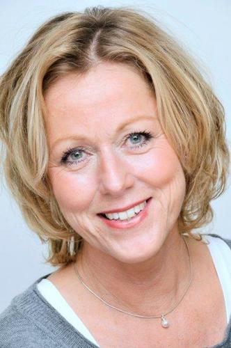 kariningelse's profile picture. Owner Integriteit.nl; hardloopster