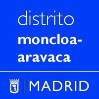Moncloa-Aravaca (@moncloaaravaca) 's Twitter Profile