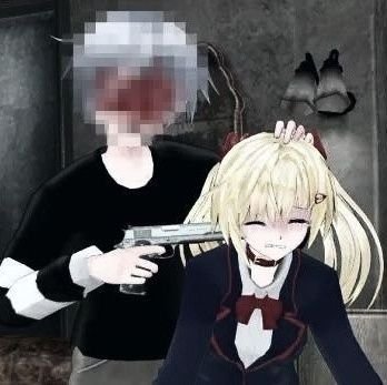 uiitro's profile picture. #feminist |
#blackpink |
#LGBTQ | 
#bisexul |