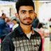 Pranav Pathak (@pranavp17513113) Twitter profile photo Pranav Pathak (@pranavp17513113) Twitter profile photo