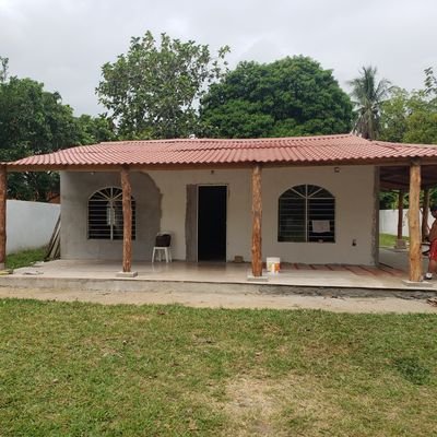 hector781107's profile picture. chivo