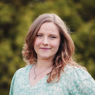 🖋#Writer and #editor in the #Cotswolds🌳Official writer for @GBcollection_ @GBStudios_ & @anitafrost 🍃 #SCBWI member @scbwi #childrensauthor #books #author