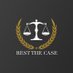 Rest The Case (@restthecase1) Twitter profile photo Rest The Case (@restthecase1) Twitter profile photo