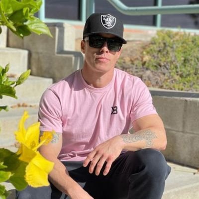 Ayodeji46411169's profile picture. 