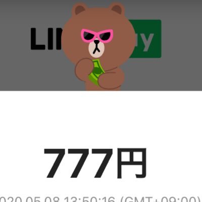 N36129898's profile picture. 