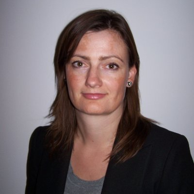 wendtjensenloui's profile picture. EU Correspondent for business news site https://t.co/sqy16aeqUc