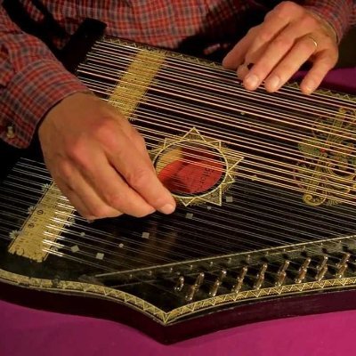 From Zither Zerpcorp we offer you the best sound and the best quality and creativity.