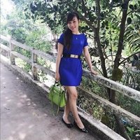 Ruiz Milani ❤️ Memecoin (@milaniruiz) 's Twitter Profile