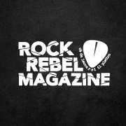 RockRebelMag Profile Picture