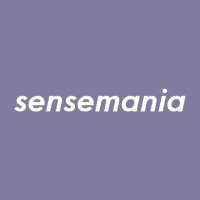 sensemania (@sensemania__com) 's Twitter Profile