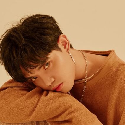 PabloNgLahat's profile picture. 