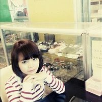 Alford Emir ❤️ Memecoin (@alfordemir) 's Twitter Profile