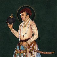 Jinab Jahangir Sahib (@jhgirakbarlite) 's Twitter Profile