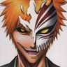 Titan297's profile picture. 