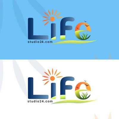 lifestudio24's profile picture. Promoting self-love, self-care, mental health, happiness, and body positivity.