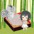 sovarisuのTwitterプロフィール画像