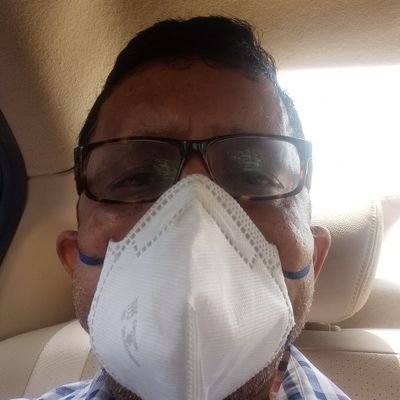 Director Professor Surgery
Maulana Azad Medical College
New Delhi.
Teaching and helper weaker sections of society is my passion.
I am a General Surgeon.