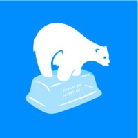 Fox's Glaciers (@foxsglaciers) 's Twitter Profile Photo Fox's Glaciers (@foxsglaciers) 's Twitter Profile Photo