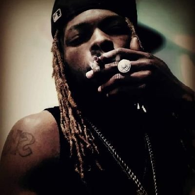 hiphop artist from Detroit mi. #itsyobabymybaby
onlydesko@gmail.com
