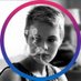 @bluedementia.bsky.social 🇵🇸 (@bluedespairs) Twitter profile photo @bluedementia.bsky.social 🇵🇸 (@bluedespairs) Twitter profile photo