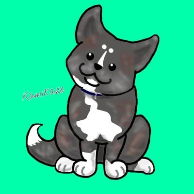 神風さんのプロフィール画像