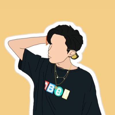 btsnesss Profile Picture