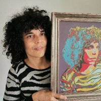 viddapriego (@viddapriego) 's Twitter Profile