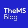 Explaining the Good, Bad and Other MS News by the MS-Blog team @blizard_inst @QMULbartsthelon @NHSbartshealth