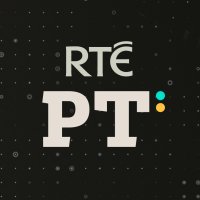 RTÉ Prime Time(@RTE_PrimeTime) 's Twitter Profileg