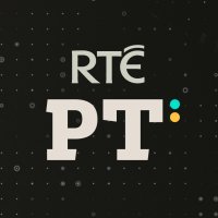 RTÉ Prime Time (@rte_primetime) 's Twitter Profile Photo RTÉ Prime Time (@rte_primetime) 's Twitter Profile Photo