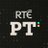 @RTE_PrimeTime