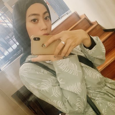 novanindy's profile picture. -Sport n simple