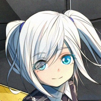 おれごん未来🇺🇸第５作完成、応募します！(*´Д`)φ_さんのプロフィール画像