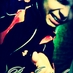 @Japinha_003 (@japinha_003) Twitter profile photo @Japinha_003 (@japinha_003) Twitter profile photo