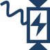 GRK 2495 Energy Conversion Systems (@2495grk) Twitter profile photo GRK 2495 Energy Conversion Systems (@2495grk) Twitter profile photo