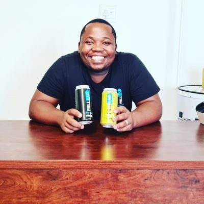 Founder of pull up beverages ( energy drink, water , ginger, health products) and Kelep’s Trading (Engineeing company). Born in the Free State ( Kutlwanong K6)