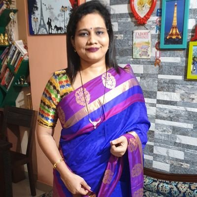 AnushkaFr's profile picture. French ,Spanish and German  LANGUAGE TRAINER and Polyglot.
French C1 Alliançe Française Paris
Spanish B2 Academia Espagnõl Mumbai
German B1 Goethe Institute Mum