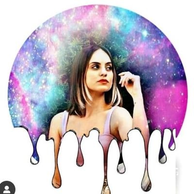 SolfCemrem's profile picture. CSFC