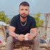 Haqueem Khan (@haqueemk) Twitter profile photo Haqueem Khan (@haqueemk) Twitter profile photo