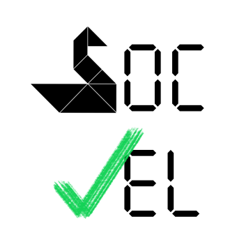 SocVel