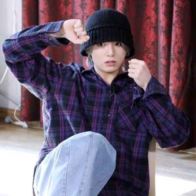 ArmyJavachip's profile picture. 