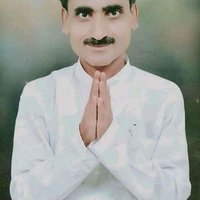 देवेंद्र प्रताप सिंह स्वैच्छिक गीतकार भारतीय सेना (@5rtyspk5gzl3tyr) 's Twitter Profile