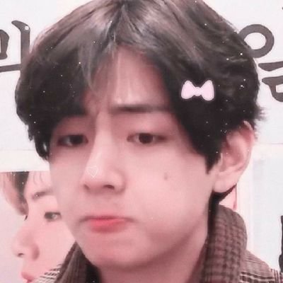 Bangtan là mãi mãi