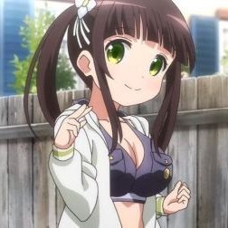 Fc2Megumegu's profile picture. フォローしたらめぐのエロ写メ見れます💞

時々エッチなライブ配信してるよ💞
https://t.co/f9R4PyNAHK