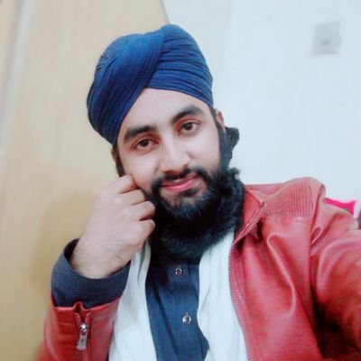 AhmadRa37479046's profile picture. I love dawat e islami & madani channel