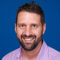 Kevin Smart (@ksmart81) 's Twitter Profile Photo Kevin Smart (@ksmart81) 's Twitter Profile Photo