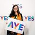 Cllr Lisa-Marie Hughes SNP ๐ด๓ ง๓ ข๓ ณ๓ ฃ๓ ด๓ ฟ (@thisgirl_is) Twitter profile photo Cllr Lisa-Marie Hughes SNP ๐ด๓ ง๓ ข๓ ณ๓ ฃ๓ ด๓ ฟ (@thisgirl_is) Twitter profile photo