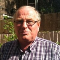 Ron Davio (@rondavio) 's Twitter Profile