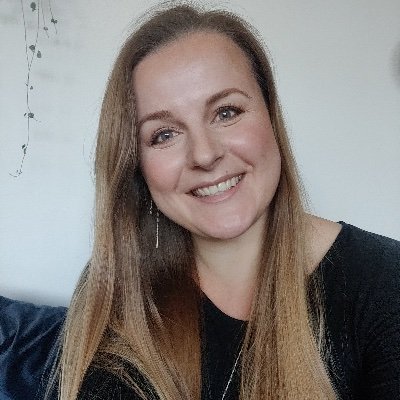 LLedsgaard's profile picture. PhD student at @TropicalPharLab, trying to bring antivenom into the 21st century